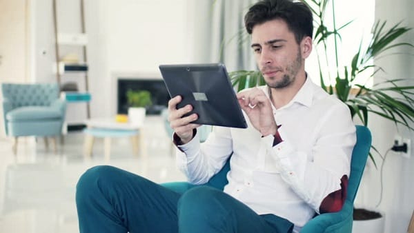 داستان های دو زبانه آلمانی انگلیسی
