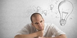 ساختن شرایط مناسب برای یادگیری زبان