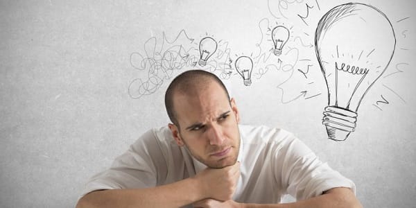 ساختن شرایط مناسب برای یادگیری زبان