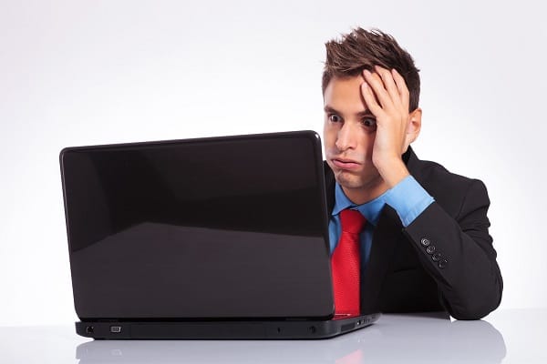 مشکلات رایج در آموزش زبان فرانسه
