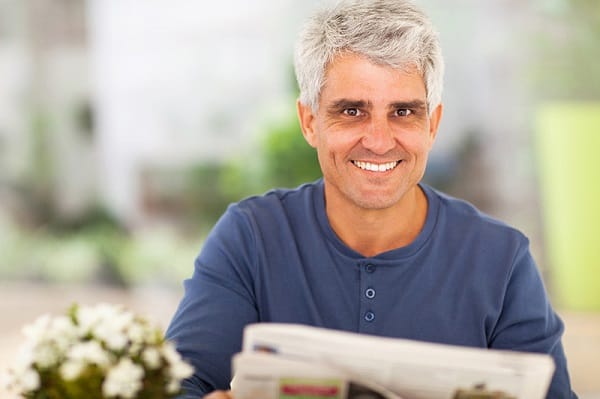 منابع Reading به زبان آلمانی
