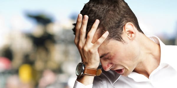 چطور از فراموش کردن زبان آلمانی بعد از یادگیری آن، جلوگیری کنیم؟