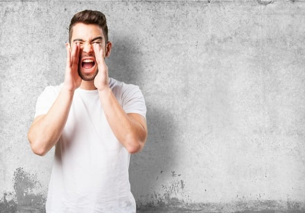 چند توهین و بد و بیراه جالب به زبان آلمانی