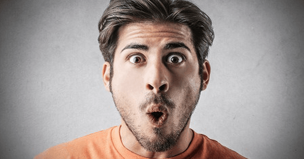 چند لغت مشکل در زبان آلمانی