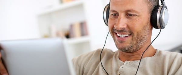 چه طور بهترین استفاده را از منابع آموزش زبان داشته باشید
