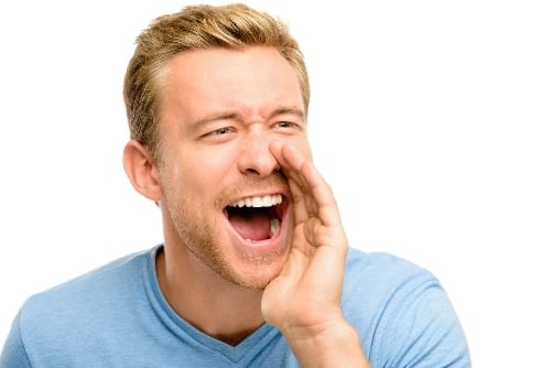 چگونه لهجه زبان خود را بهتر کنیم؟