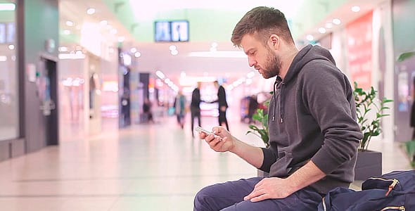 یادگیری کاربردی زبان