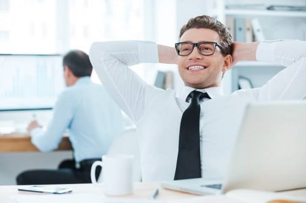 یک روش جالب برای یادگیری زبان خارجی