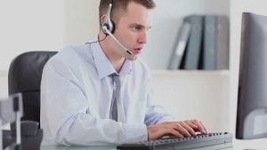 14 موضوع اسپیکینگ تافل برای پرسش 1 و 2