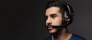 3 اشتباه رایج در اسپیکینگ تافل