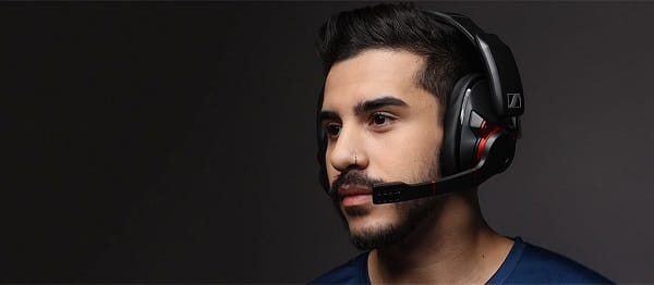 3 اشتباه رایج در اسپیکینگ تافل