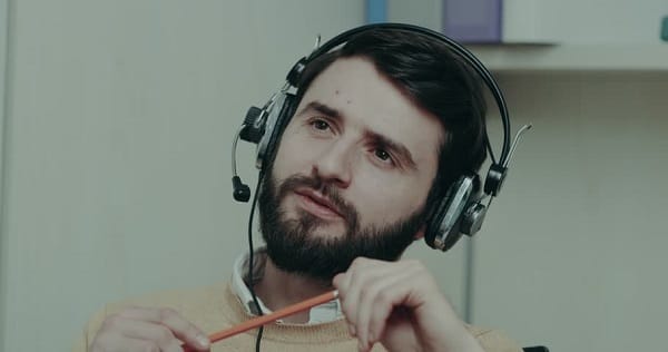 3 مرحله برای افزایش نمره سوال 3 اسپیکینگ تافل
