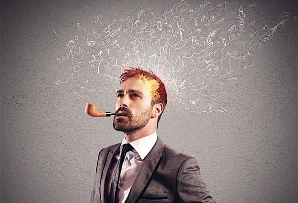 آموزش جملات شرطی زبان انگلیسی
