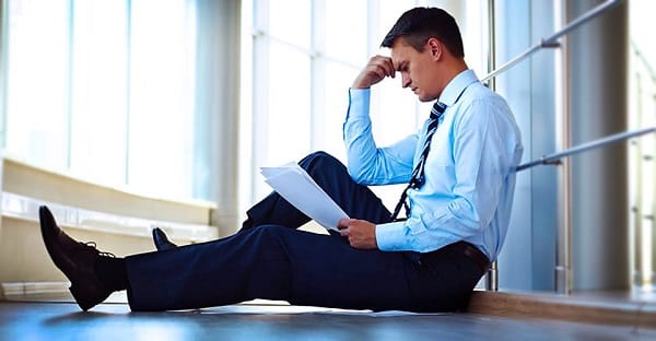آیا زبان انگلیسی تنها زبانی است که شما باید بدانید؟
