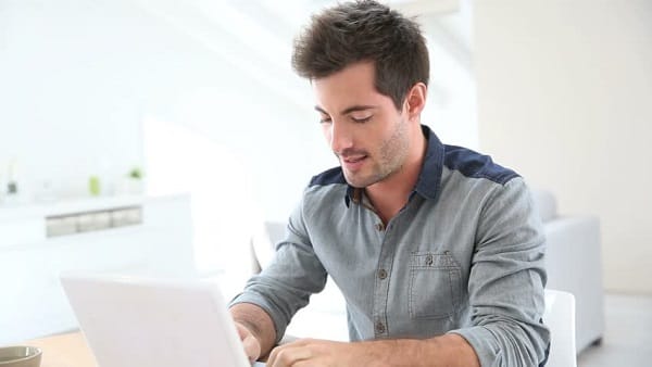 آیا یادگیری زبان فرانسه ارزان هم وجود دارد؟