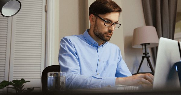 استراتژی های ریدینگ تافل