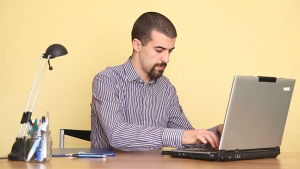 افزایش 3 نمره ای رایتینگ تافل