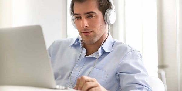 بهترین استراتژی ها برای لیسنینگ تافل