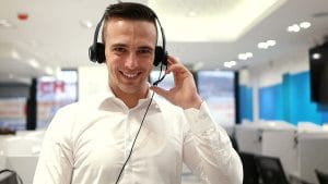 سه قدم ساده برای افزایش نمره ی خود در اسپیکینگ تافل