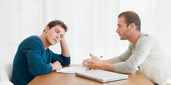مزایای یادگیری زبان دوم