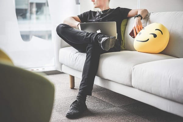 نرم‌افزارها برای آموزش گرامر انگلیسی