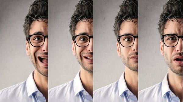 همه چیز در مورد قید در زبان فرانسه