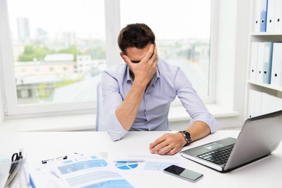 چرا نباید بیش از حد برای تافل مطالعه کنیم؟