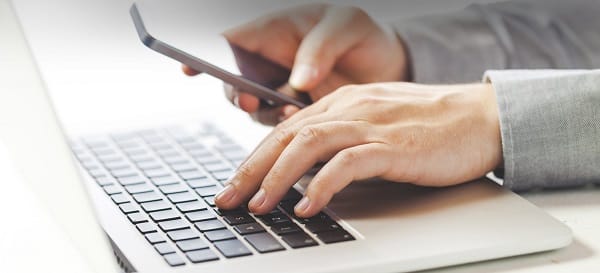 چه طور برای تافل ثبت نام کنید