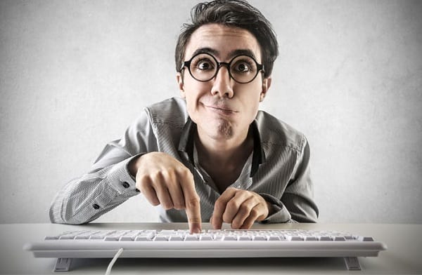یک بار برای همیشه از ترس های اسپیکینگ تافل خود خلاص شوید