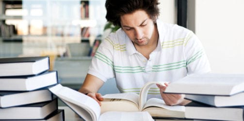 استراتژی های مفید برای یادگیری زبان