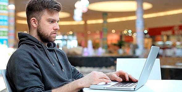 افزایش سرعت یادگیری زبان فرانسه