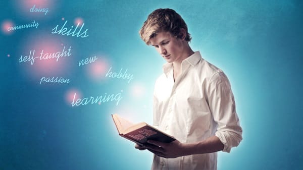بهترین تکنیک ها برای یادگیری کلمات زبان انگلیسی