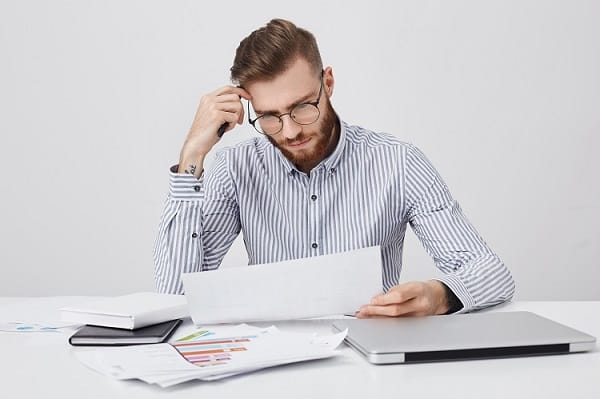 چطور زبان فرانسه تان را بهتر کنید؟