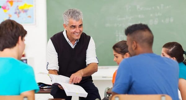 چند نکته برای شرکت در کلاس زبان اسپانیایی