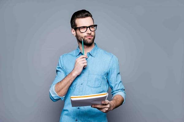 چگونه آموزش زبان فرانسه را شروع کنیم