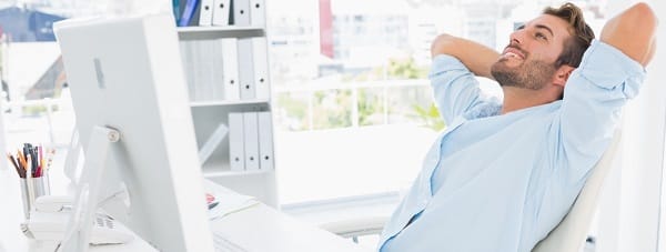 کلمات زبان انگلیسی را راحت تر یاد بگیرید