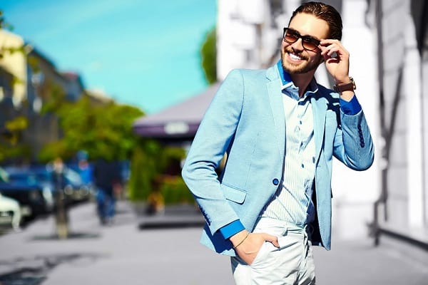 گزینه های فانتزی برای بهتر کردن زبان فرانسه