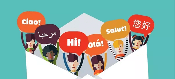 مفیدترین زبان ها در دنیای تجارت