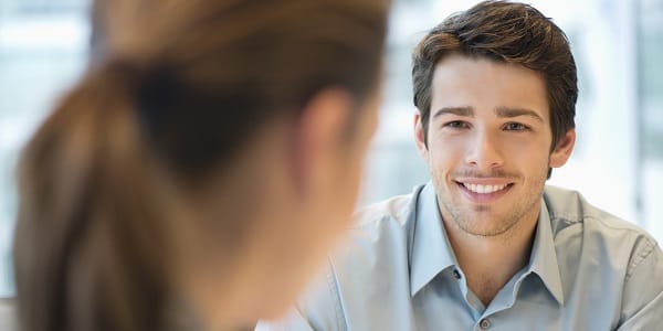 چطور تلفظ خود را در زبان های خارجی تقویت کنیم؟