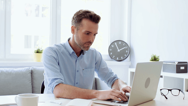 چند تکنیک عجیب برای آموزش زبان روسی
