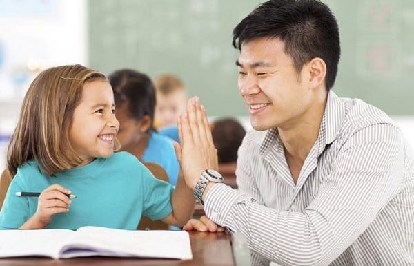 برای یادگیری زبان چینی این موارد را در نظر بگیرید