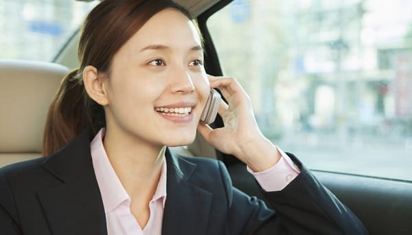 اهمیت یادگیری چینی به عنوان زبان دوم