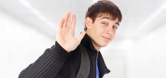 9 روش برای خداحافظی کردن به زبان ایتالیایی