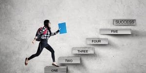 golden tips for ielts success