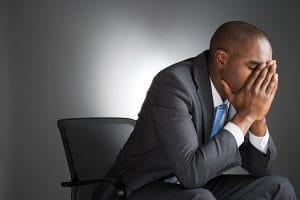چگونه بر اضطراب آزمون آیلتس غلبه کنیم