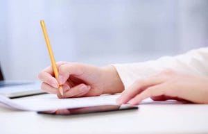 importance of spelling on ielts