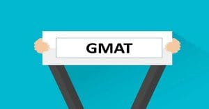 جدیدترین الگو و قالب GMAT 2017