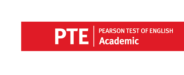 why PTE exam is easier than IELTS