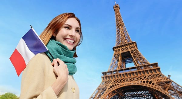 some french proverbs