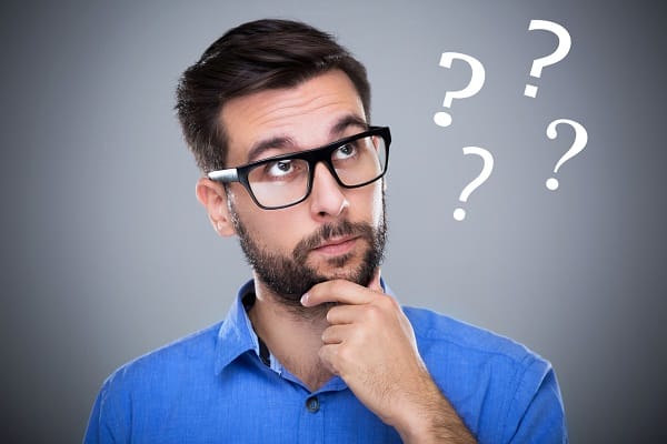 همه چیز را در مورد آزمون SAT بدانید